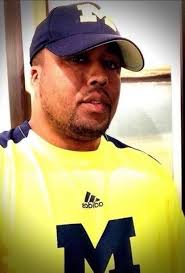 Jerry Richards Jr. Obituary