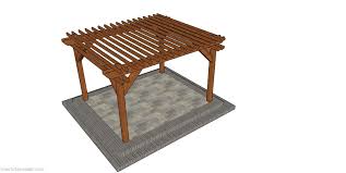 We did not find results for: 10x12 Pergola Plans Free Diy Plans Howtospecialist How To Build Step By Step Diy Plans
