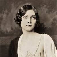 Family tree of Adrienne Ames