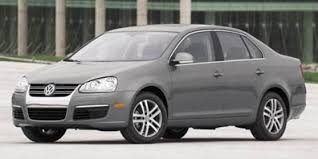 Image result for Black 2006 GLI