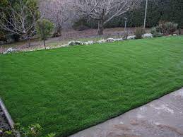Artificial turf can be used in many different ways in your home and business. San Francisco Bay Area Synthetic Grass Artificial Lawns In Brentwood Ca Tiger Turf