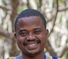 Cumanana XXVI-ENG by PeruEnAfrica