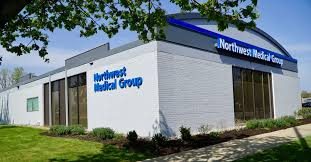 Buying health insurance for the first time seems confusing at first. Northwest Health Celebrates Community With Ribbon Cutting At New Facility In Portage Nwilife