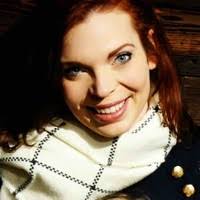 50+ "Donner" profiles