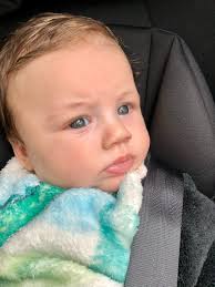 Sabrina Baum da Costa Reis (@sabrina_baum) • Instagram photos and videos