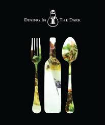See 2,030 unbiased reviews of dining in the dark kl, rated 4.5 of 5 on tripadvisor and ranked #11 of 5,268 restaurants in kuala it was really a different experience, challenging the sensesbesides the amazing menu. Dining In The Dark Kl Fine Dining Starters The Darkest Dining