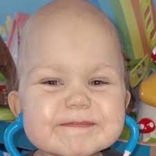 Fundraiser for Linsey Clark by CHERYL BURNS : Support for Mirren