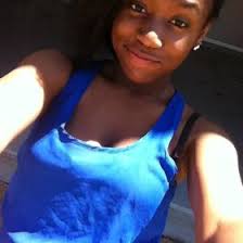 Shamara Pittman's Instagram, Twitter & Facebook