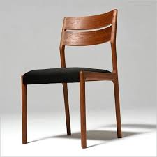 Fs17 Dining Chair Scan Design Modern Contemporary Furniture Store Dining Chairs Furniture Design Furniture Design Modern