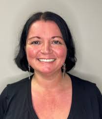 Medical Spa Professionals in West Pittsburg, PA