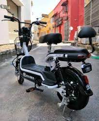 Easily adjust the bicycle seat and handlebar to find the perfect. 10 Az E Bike Ideas E Bicycle Bicycle Shop Ebike