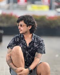 Diego Zavala (@dazafa__) • Instagram photos and videos