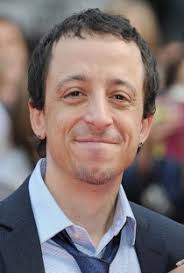 Ölüm Geçirmez (2007) Filmi Oyuncu Kadrosu