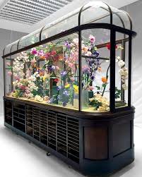 Invasive ant art installations by rafael gómezbarros this is equally terrifying as it is oddly amusing. Milan Design Week The Best 20 Design And Art Installation