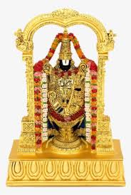 You can use any of the lord venkateswara images to be wallpaper for your desktop, laptop, tablet, mobile. Lord Venkateswara Png Transparent Lord Venkateswara Png Image Free Download Pngkey