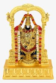 You can use any of the lord venkateswara images to be wallpaper for your desktop, laptop, tablet, mobile. Lord Venkateswara Png Transparent Lord Venkateswara Png Image Free Download Pngkey