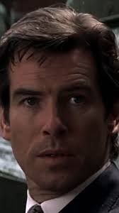 Happy Birthday to Felix Leiter actor, Jeffrey Wright.