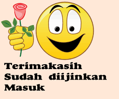 Kumpulan grup whatsapp & video story. Ucapan Terimakasih Diizinkan Masuk Di Grup Whatsapp Wa Muha Moch Tinta Pena
