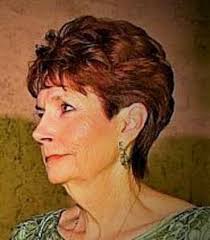 Virginia Vigil Obituary