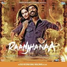 Songs Pk Raanjhanaa Mp3 Songs Download 2013 Songs Pk Hindi Music If you like raanjhanaa songs & lyrics then this application is perfect for your within this application there is a collection of songs that are very popular so you will. songs pk raanjhanaa mp3 songs