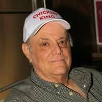 Dana Deville's Instagram, Twitter & Facebook