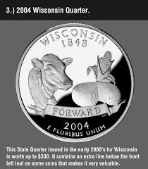 These 8 Valuable Coins May Be Hiding In Your Change Coins Valuable Coins Rare Coins