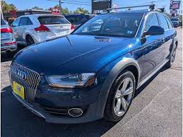 Image result for Scuba Blue 2013 Audi