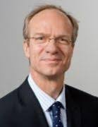 Robotics: Professors