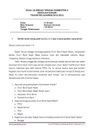 We did not find results for: Kunci Jawaban Warangka Basa Sunda Kelas 4 Halaman 8 Revisi Id