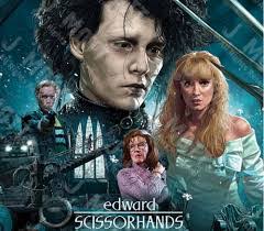 Edward Manos's Instagram, Twitter & Facebook