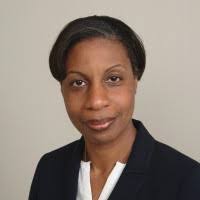 Nafissatou Coulibaly, MBA, CIA