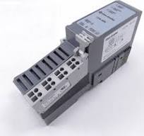 Allen Bradley 1734-ADN Devicenet Adapter Module w/ 1734-RTB