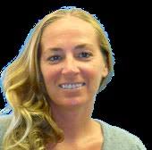 Connecting Our Community