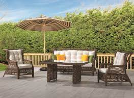 flexy home garden bahce mobilyalari