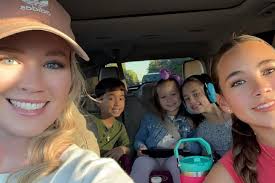 Fundraiser for Brittany Pena by Hannah Sandoval : Help Brittany Fight Stage  4 Colon Cancer & Support Her Kids