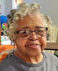 John Flynn Funeral Home