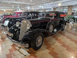 Image result for Westphalia Amber 1930 Chrysler