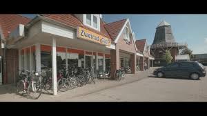 Zweirad Gade Aus Norden Youtube
