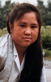 Ber M. Yang Obituary