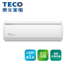 The site owner hides the web page description. ç¨å®¶é€dcæ‰‡ Teco æ±å…ƒ R32 ä¸€ç´šè®Šé »8 10åªä¸€å°ä¸€è®Šé »å†·æš–ç©ºèª¿ Ma50ih Mr Ms50ih Mr Momoè³¼ç‰©ç¶²