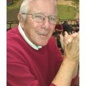 Search Charles Haase Obituaries and Funeral Services