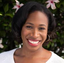 LAULYP Entertainment Summit