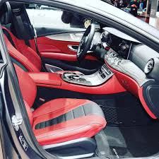 415 Vpodoban 7 Komentariv D Nosal Mister Mercedes Benz Mr Discovery77 V Instagram Interior Design Of The New Benz Mercedes Mercedes Benz