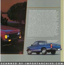 Image result for Deep Blue 1986 Nissan