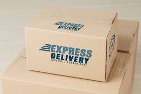 Paper Cardboard Boxes Mockup In 2020 Box Mockup Business Card Mock Up Stationery Mockup