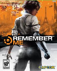 Fun group games for kids and adults are a great way to bring. Ocean Of Games Remember Me Pc Game Free Download