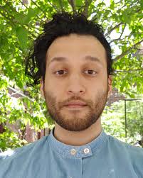 On Monday, we honored Hope Olds ('98), Principal Deputy Chief of the Human  Rights and Special Prosecutions Section of DOJ, with our Public Service  Award for her service, at a reception at