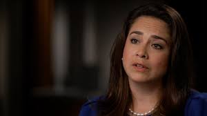 It's completely Orwellian": How Daniel Ortega tightened his grip