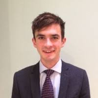 60+ "Raishbrook" profiles