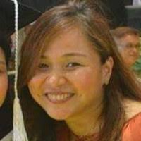 10+ "Grace Noble" profiles